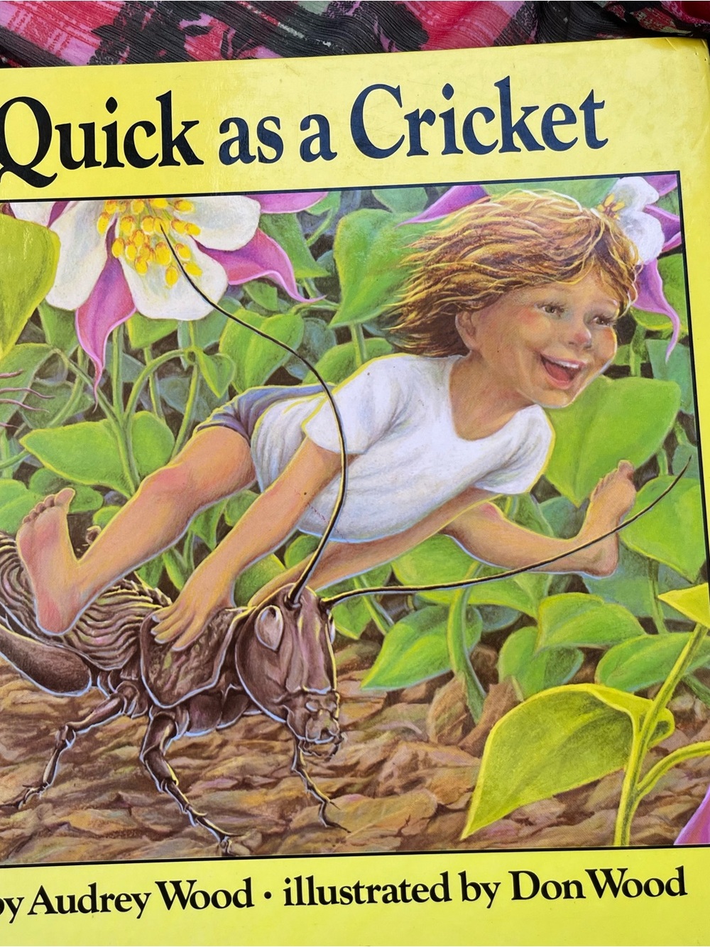 3 POPULAR Hardcover CHILDREN’S BOOKS Like New Kid’s Toddler Kindergarden - Picture 2 of 7